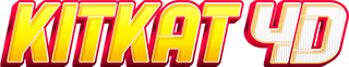 Kitkat4D
